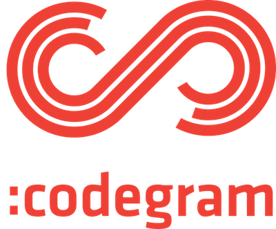 Codegram